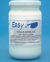 HAMMELEY---EASY-COLOR---COLLA-ACRILICA-PER-DECOUPAGE-300ML
