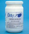 HAMMELEY---EASY-COLOR---GESSO-ACRILICO-PER-DECOUPAGE-720ML