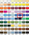 HAMMELEY---EASY-COLOR-PROFESSIONAL---COLORE-ACRILICO-PERMANENTE-68ML---BLU-COBALTO