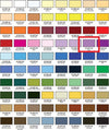 HAMMELEY---EASY-COLOR-PROFESSIONAL---COLORE-ACRILICO-PERMANENTE-68ML---VIOLA