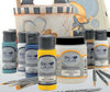HAMMELEY---EASY-COLOR-PROFESSIONAL---MEDIUM-PER-TESSUTI-68ML