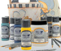 HAMMELEY---EASY-COLOR-PROFESSIONAL---MEDIUM-PER-TESSUTI-68ML