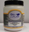 HAMMELEY---EASY-COLOR-PROFESSIONAL---VERNICE-ALL'ACQUA-SATINATA-220ML