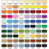 HAMMELEY---EASY-COLOR-PROFESSIONAL---VERNICE-FESSURANTE-LUCIDA-ALL'ACQUA-68ML
