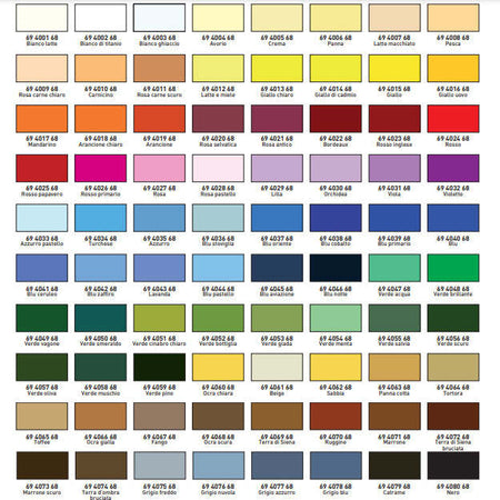 HAMMELEY---EASY-COLOR-PROFESSIONAL---VERNICE-FESSURANTE-LUCIDA-ALL'ACQUA-68ML