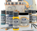 HAMMELEY---EASY-COLOR-PROFESSIONAL-COLORE-ACRILICO-PERMANENTE-68-ML-BLU-AVIAZIONE