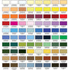 HAMMELEY---EASY-COLOR-PROFESSIONAL-COLORE-ACRILICO-PERMANENTE-68-ML-BLU-AVIAZIONE