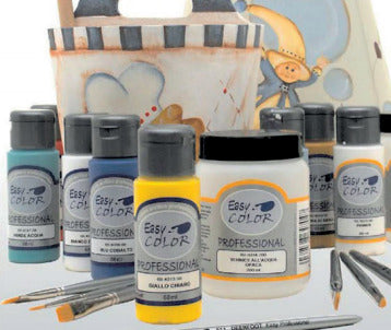 HAMMELEY---EASY-COLOR-PROFESSIONAL-COLORE-ACRILICO-PERMANENTE-68-ML-GIALLO-DI-CADMIO