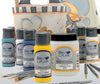 HAMMELEY---EASY-COLOR-PROFESSIONAL-COLORE-ACRILICO-PERMANENTE-68ML-BLU-STOVIGLIA