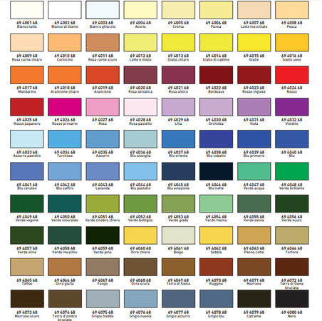 HAMMELEY---EASY-COLOR-PROFESSIONAL-COLORE-ACRILICO-PERMANENTE-68ML-ORCHIDEA