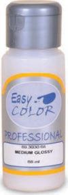HAMMELEY---EASY-COLOR-PROFESSIONAL-MEDIUM-GLOSSY-68ML