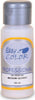 HAMMELEY---EASY-COLOR-PROFESSIONAL-MEDIUM-GLOSSY-68ML