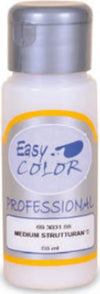 HAMMELEY---EASY-COLOR-PROFESSIONAL-MEDIUM-STRUTTURANTE-68ML