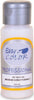HAMMELEY---EASY-COLOR-PROFESSIONAL-MEDIUM-STRUTTURANTE-68ML