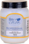 HAMMELEY---EASY-COLOR-PROFESSIONAL-VERNICE-OPACA-ALL'ACQUA-220ML
