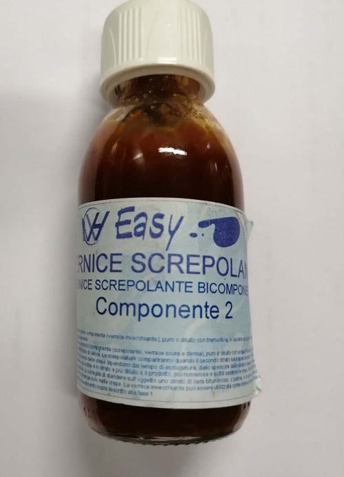 HAMMELEY---EASY-COLOR-PROFESSIONAL-VERNICE-SCREPOLANTE-BICOMPONENTE-2-125ML