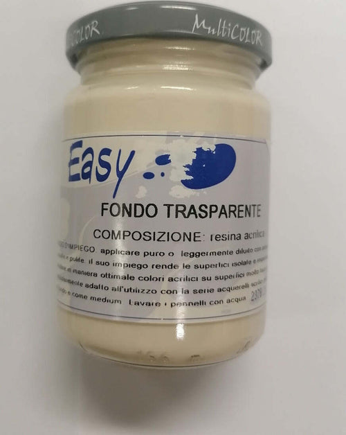 HAMMELEY---EASY-FONDO-TRASPARENTE-130ML