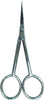 HAMMELEY---EASY-FORBICE-NICHELATA-RETTA-14CM