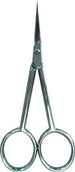 HAMMELEY---EASY-FORBICE-NICHELATA-RETTA-14CM