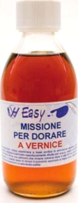HAMMELEY---EASY-MISSIONE-PER-DORARE-A-VERNICE-250ML