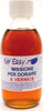 HAMMELEY---EASY-MISSIONE-PER-DORARE-A-VERNICE-250ML