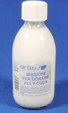 HAMMELEY---EASY-MISSIONE-PER-DORARE-ALL'ACQUA-250ML