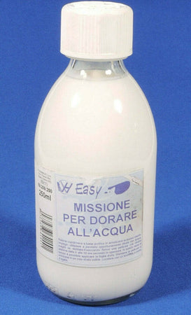 HAMMELEY---EASY-MISSIONE-PER-DORARE-ALL'ACQUA-250ML