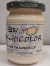 HAMMELEY---EASY-MULTICOLOR---COLORE-ACRILICO-ALBICOCCA-130ML