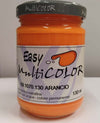 HAMMELEY---EASY-MULTICOLOR---COLORE-ACRILICO-ARANCIO-130ML