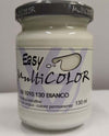 HAMMELEY---EASY-MULTICOLOR---COLORE-ACRILICO-BIANCO-130ML