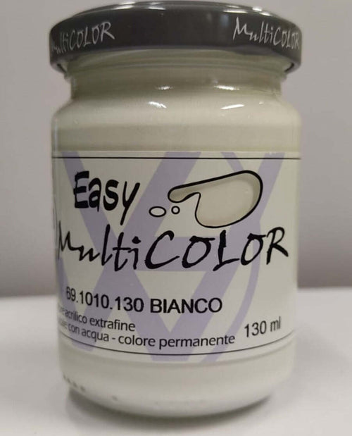 HAMMELEY---EASY-MULTICOLOR---COLORE-ACRILICO-BIANCO-130ML