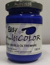 HAMMELEY---EASY-MULTICOLOR---COLORE-ACRILICO-BLU-OLTREMARE-130ML