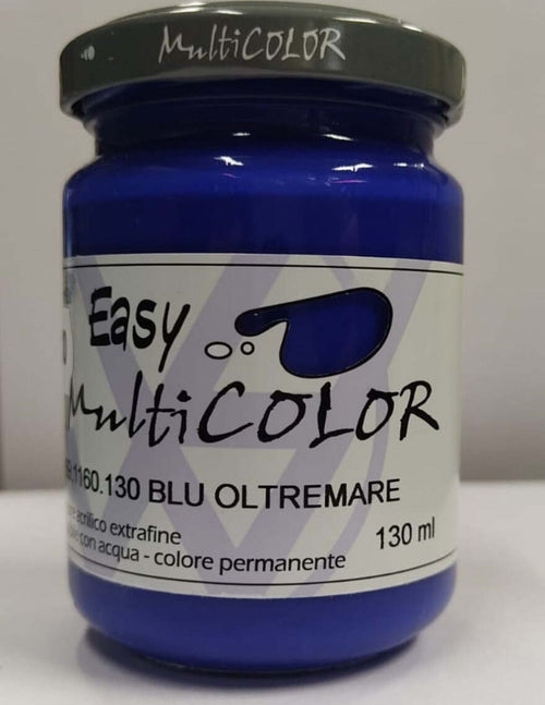 HAMMELEY---EASY-MULTICOLOR---COLORE-ACRILICO-BLU-OLTREMARE-130ML