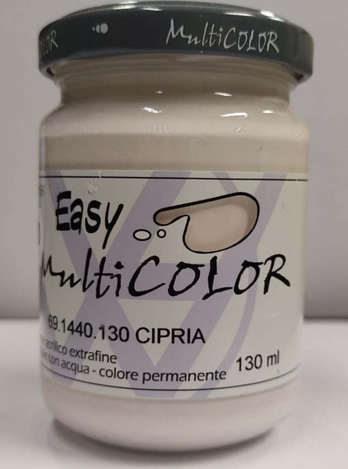 HAMMELEY---EASY-MULTICOLOR---COLORE-ACRILICO-CIPRIA-130ML