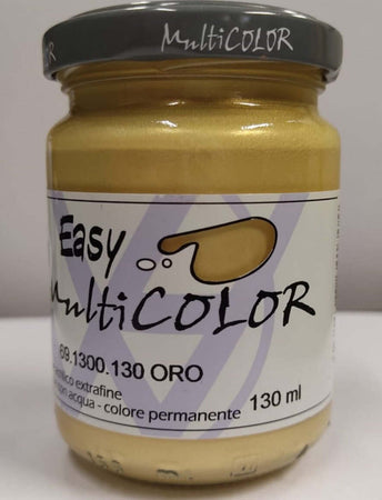 HAMMELEY---EASY-MULTICOLOR---COLORE-ACRILICO-ORO-130ML