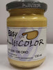 HAMMELEY---EASY-MULTICOLOR---COLORE-ACRILICO-ORO-130ML