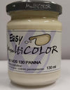 HAMMELEY---EASY-MULTICOLOR---COLORE-ACRILICO-PANNA-130ML