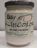 HAMMELEY---EASY-MULTICOLOR---COLORE-ACRILICO-ROSE'-130ML