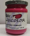 HAMMELEY---EASY-MULTICOLOR---COLORE-ACRILICO-ROSSO-PRIMARIO-130ML