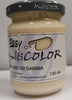 HAMMELEY---EASY-MULTICOLOR---COLORE-ACRILICO-SABBIA-130ML