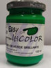 HAMMELEY---EASY-MULTICOLOR---COLORE-ACRILICO-VERDE-BRILLANTE-130ML