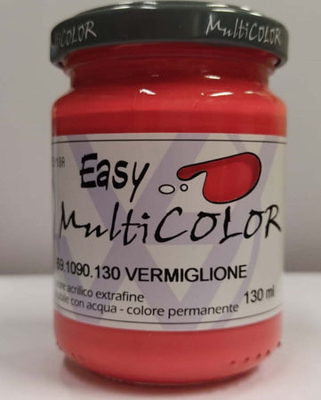 HAMMELEY---EASY-MULTICOLOR---COLORE-ACRILICO-VERMIGLIONE-130ML