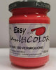 HAMMELEY---EASY-MULTICOLOR---COLORE-ACRILICO-VERMIGLIONE-130ML