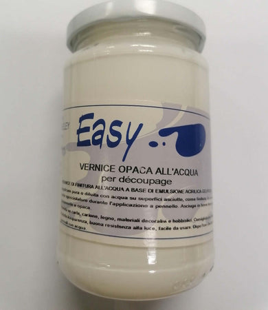 HAMMELEY---EASY-VERNICE-ALL'-ACQUA-OPACA-PER-DECOUPAGE-ML-300