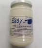 HAMMELEY---EASY-VERNICE-ALL'-ACQUA-OPACA-PER-DECOUPAGE-ML-300