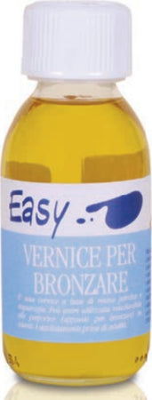 HAMMELEY---EASY-VERNICE-PER-BRONZARE-125ML