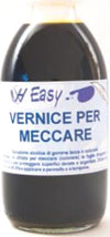 HAMMELEY---EASY-VERNICE-PER-MECCARE-250ML