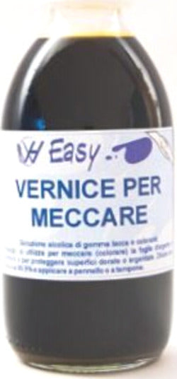 HAMMELEY---EASY-VERNICE-PER-MECCARE-250ML