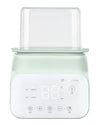 Scaldabiberon Doppio 4 in 1 Mint