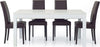 HANK---tavolo-da-pranzo-moderno-allungabile-frassinato-90x160/203/246/289/332-Bianco-Milani-Home